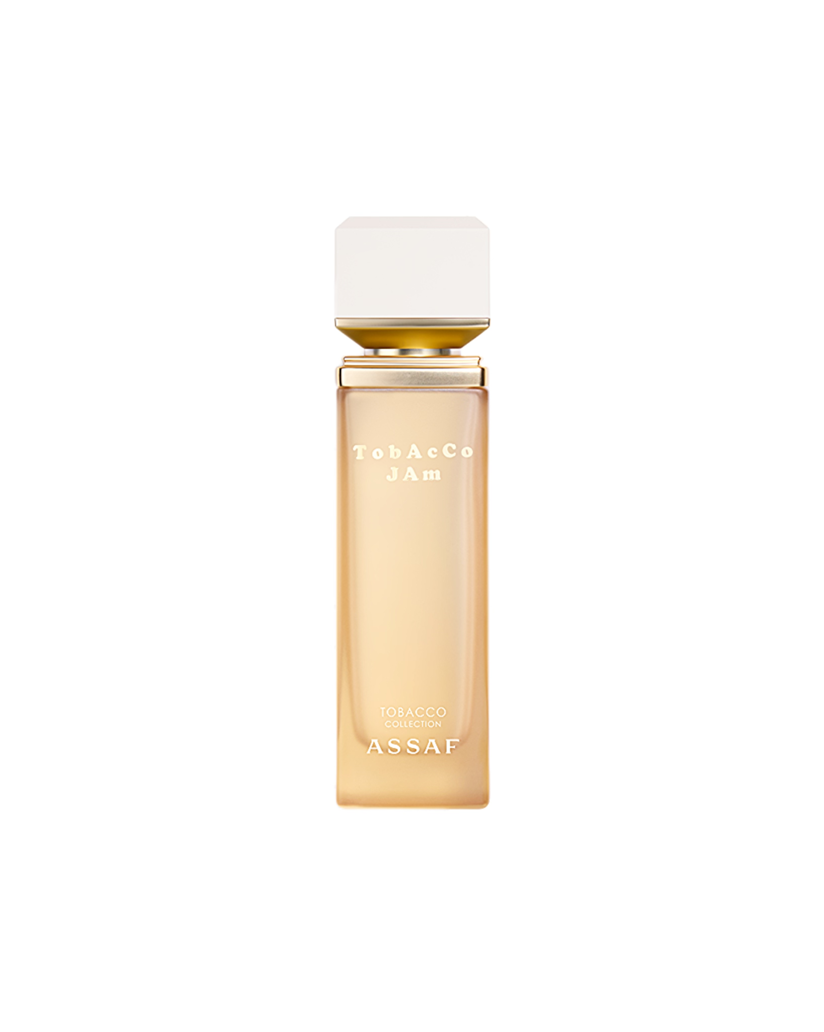 Assaf Premium Flavored Tobacco Jam