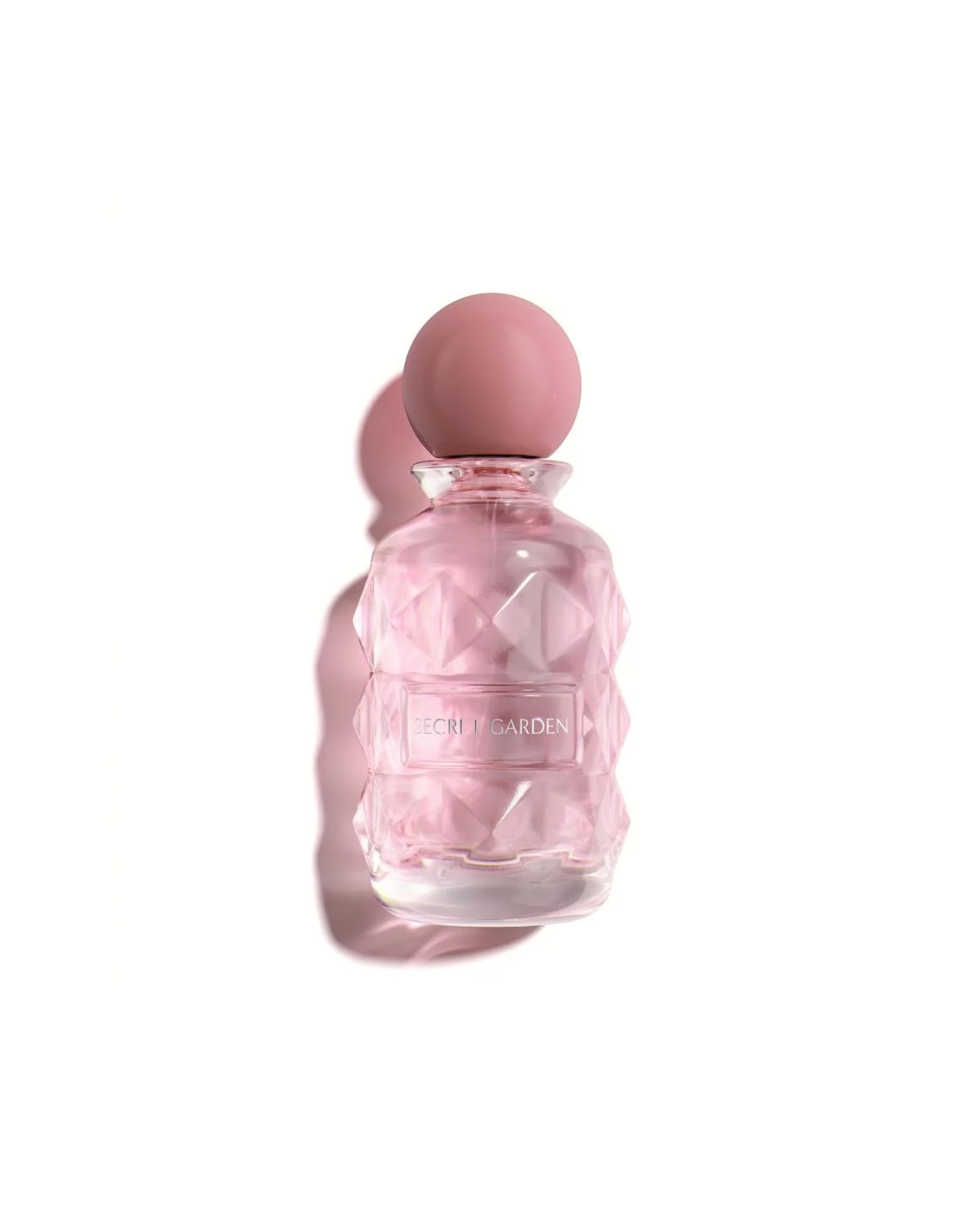 Laverne Secret Garden Eau de Parfum for Women