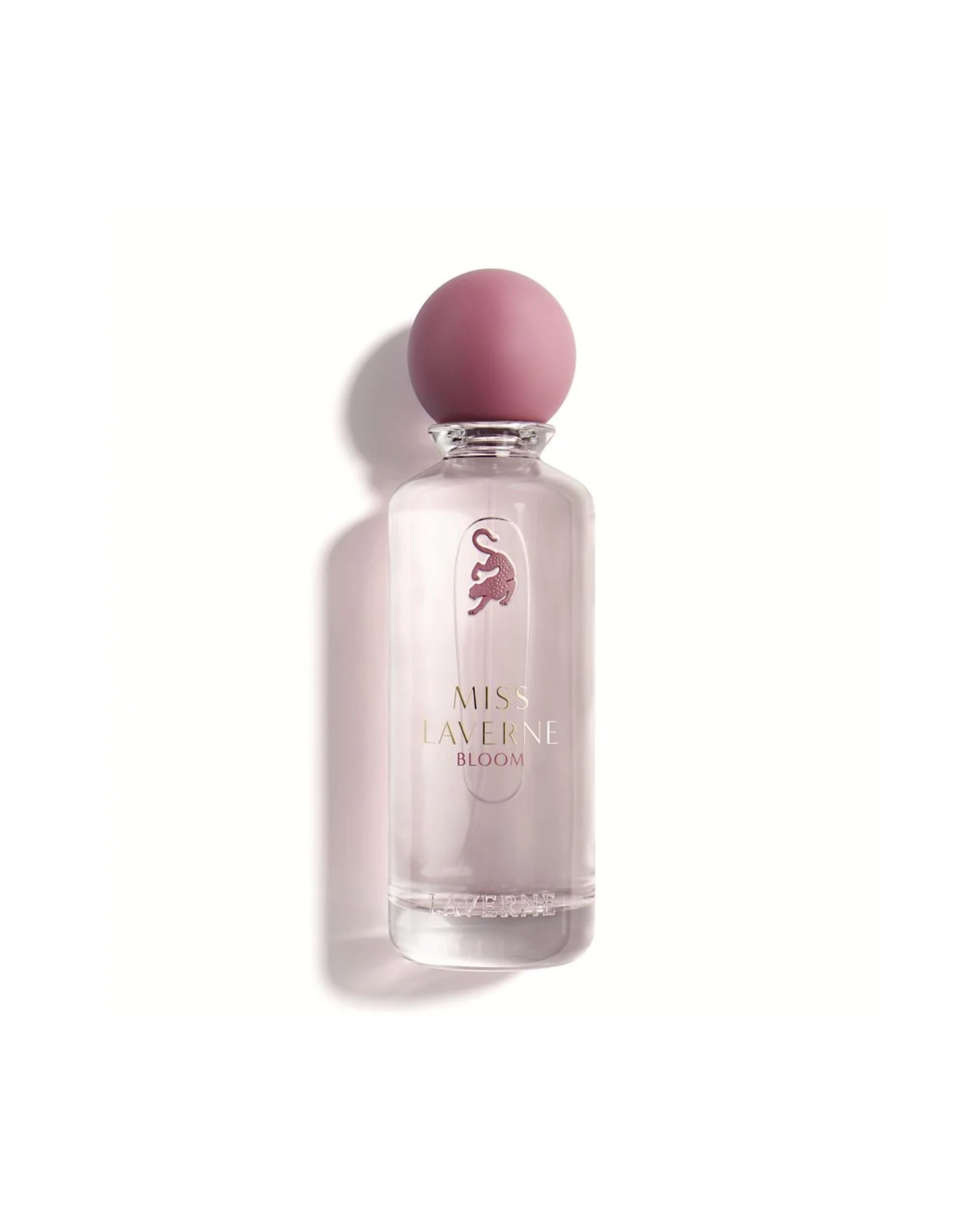 Laverne Miss Laverne Bloom Floral Fragrance for Women