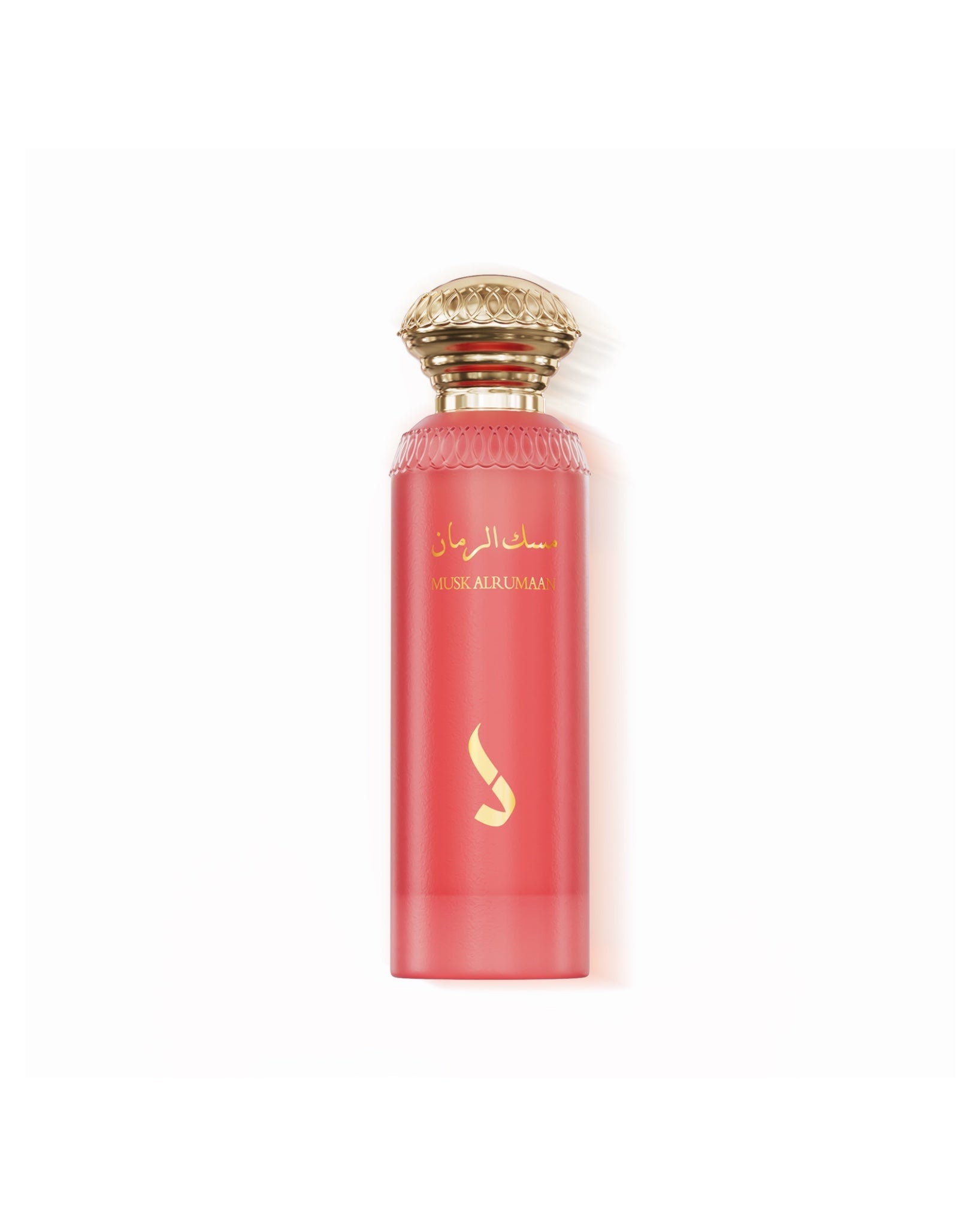 DKHOON Pomegranate Musk Premium Fragrance Oil
