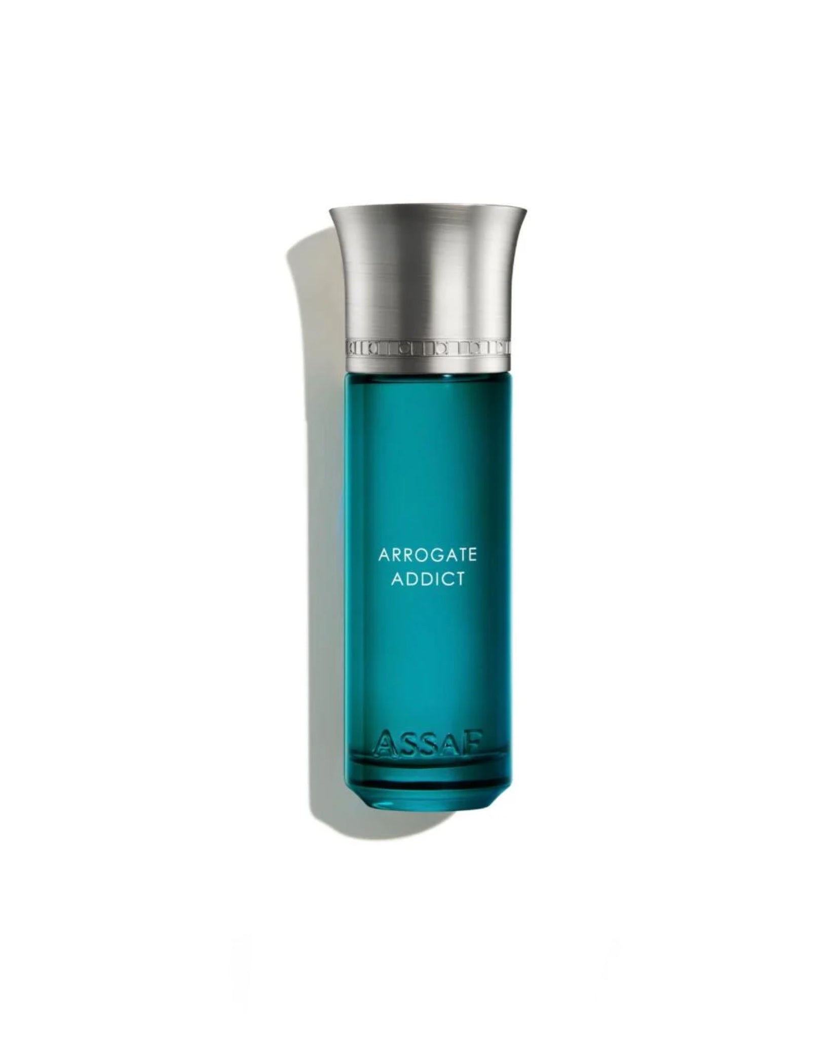 Assaf Arrogate Addict Men's Fragrance