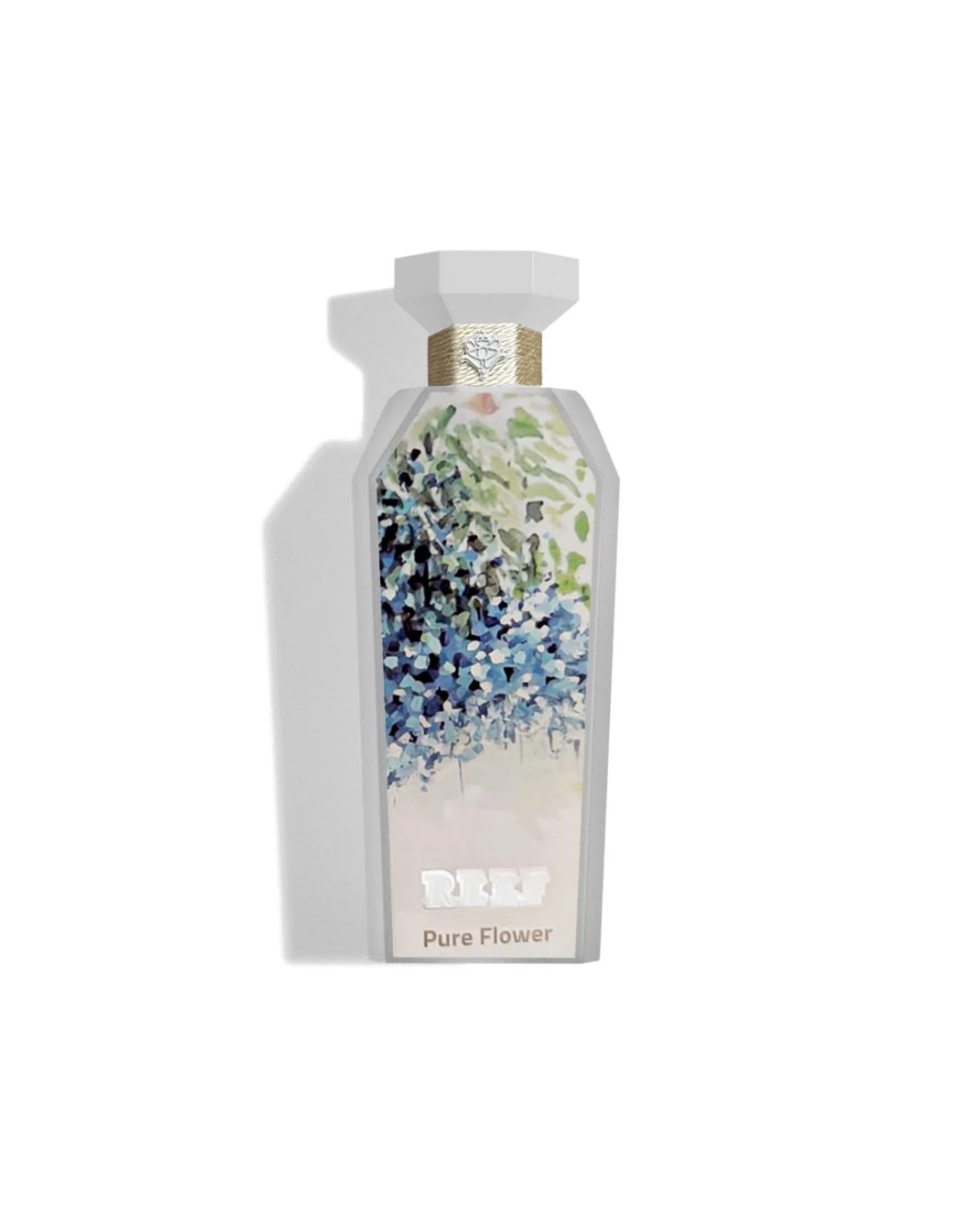 Reef Pure Floral Essence Fragrance