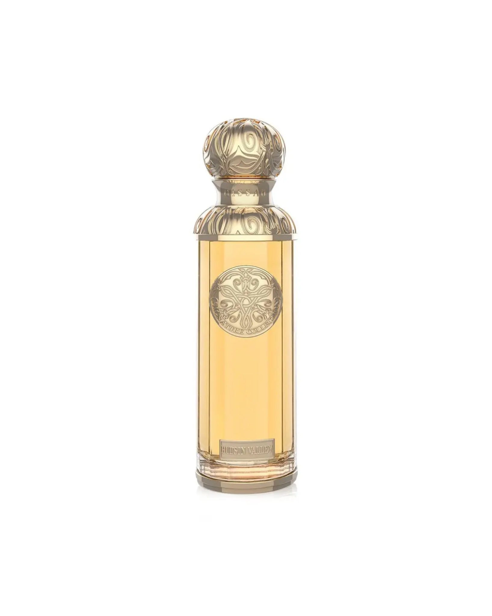 Gissah Hudson Valley Eau de Parfum for Men and Women