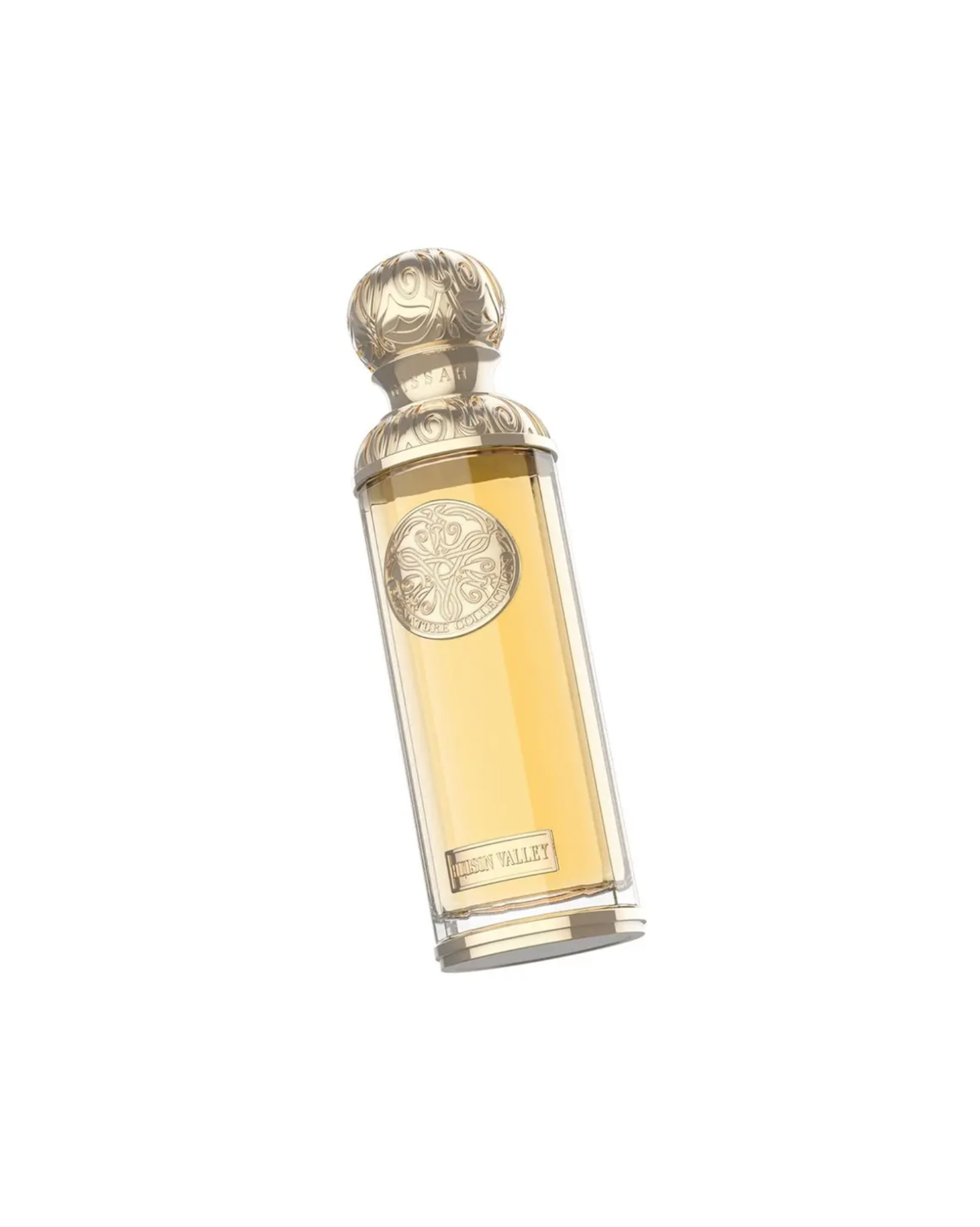 Gissah Hudson Valley Eau de Parfum for Men and Women