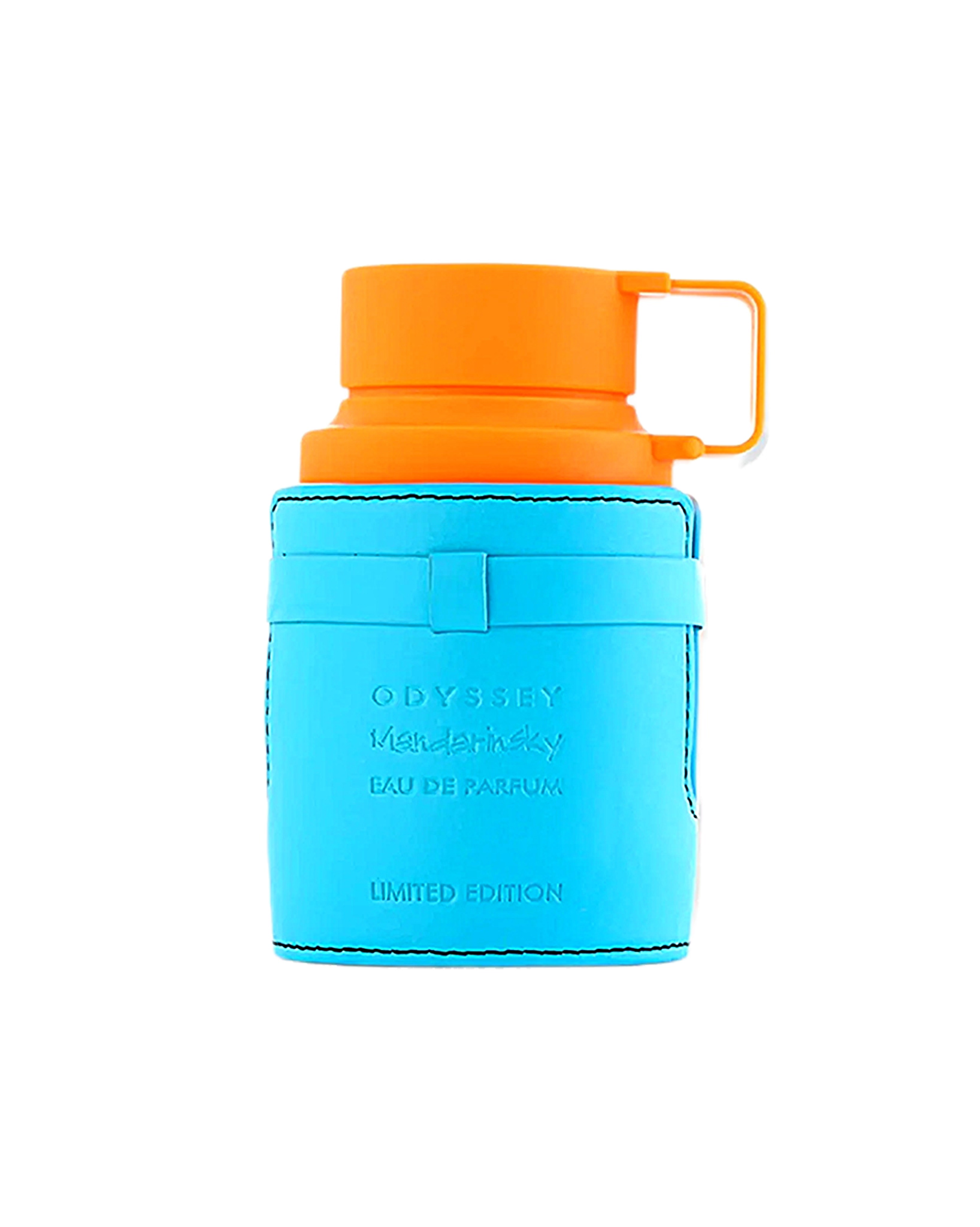 Armaf Odyssey Mandarin Sky Eau de Parfum for Men