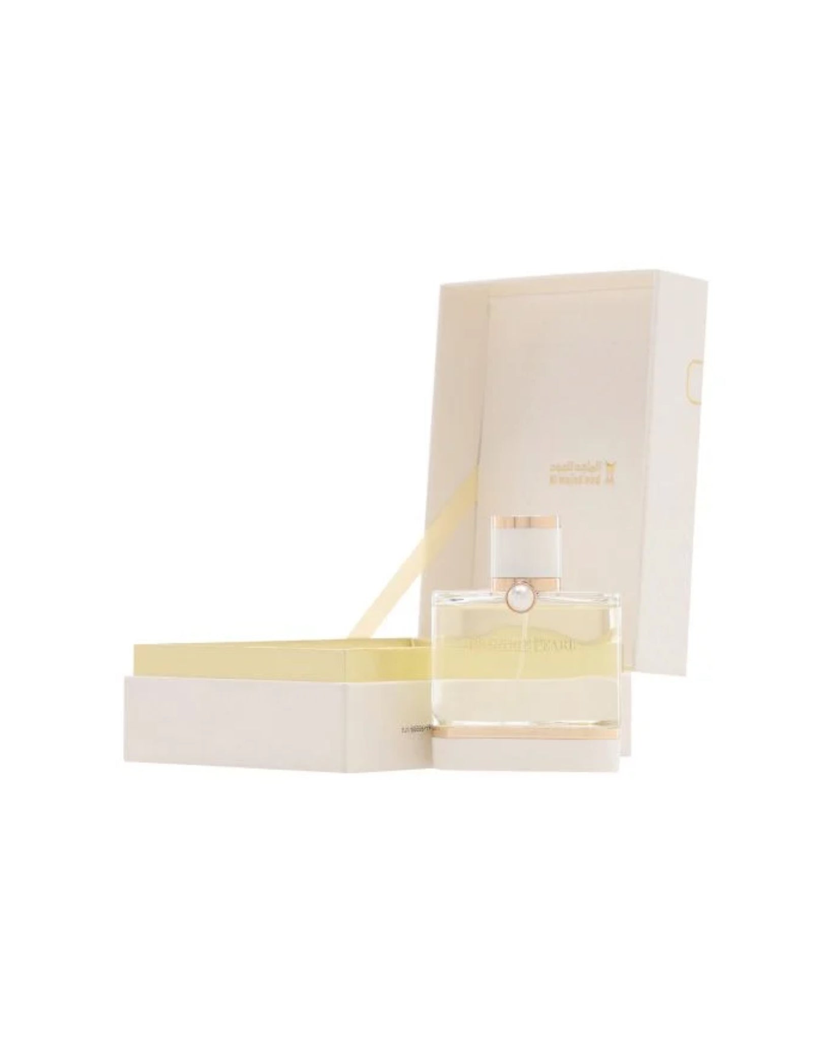 AL MAJED FOR OUD PRESTIGE PEARL