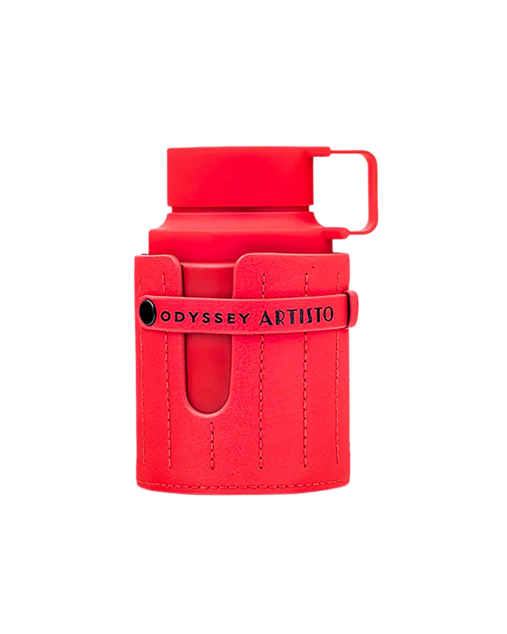 Armaf Odyssey Artisto Eau de Parfum for Men