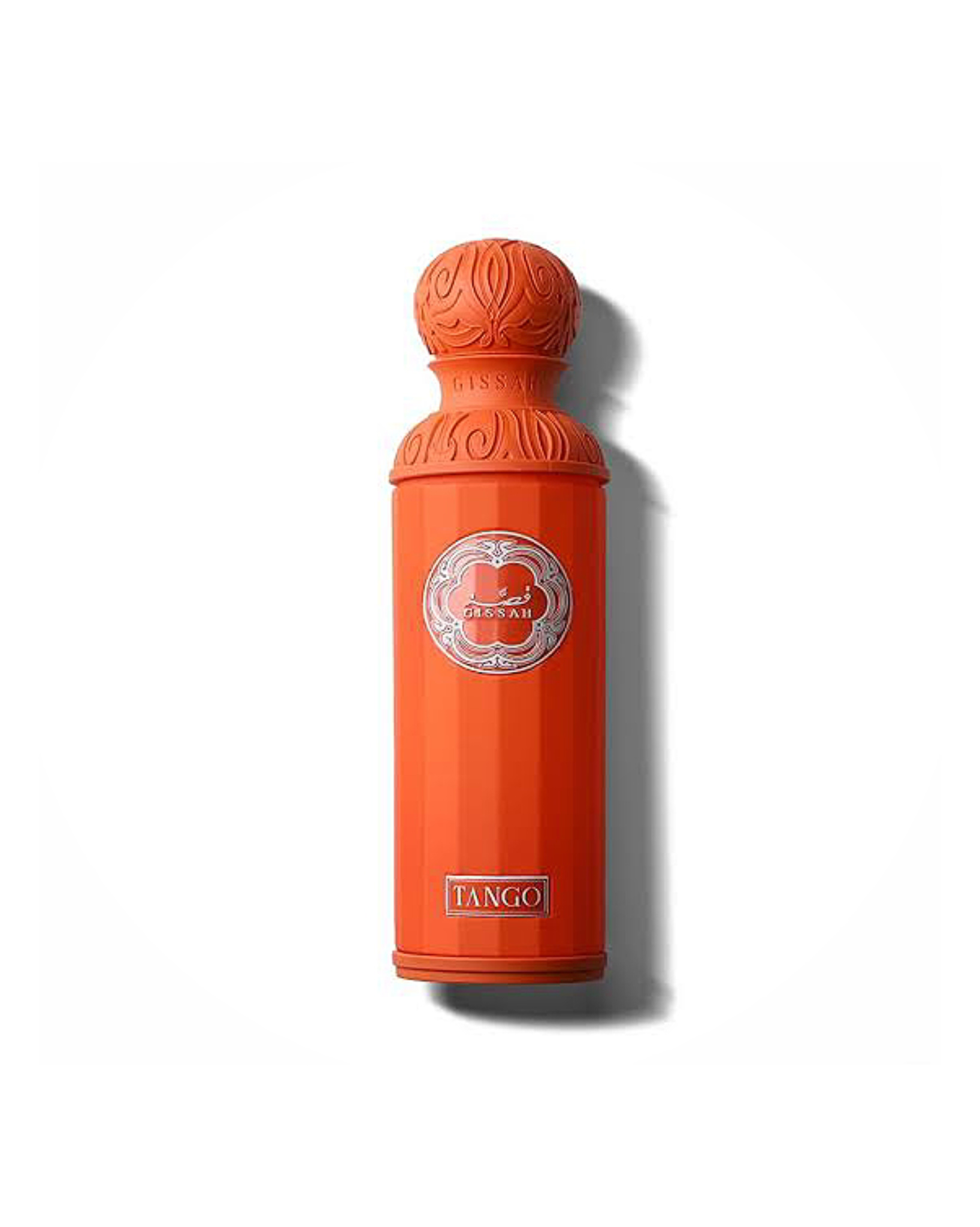 GISSAH TANGO Eau de Parfum for Men and Women