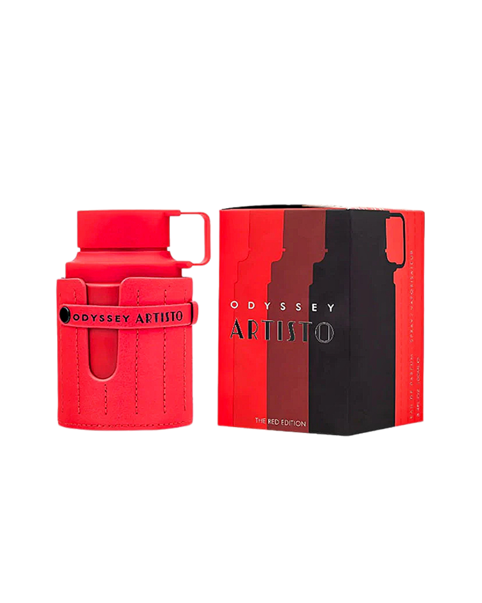 Armaf Odyssey Artisto Eau de Parfum for Men
