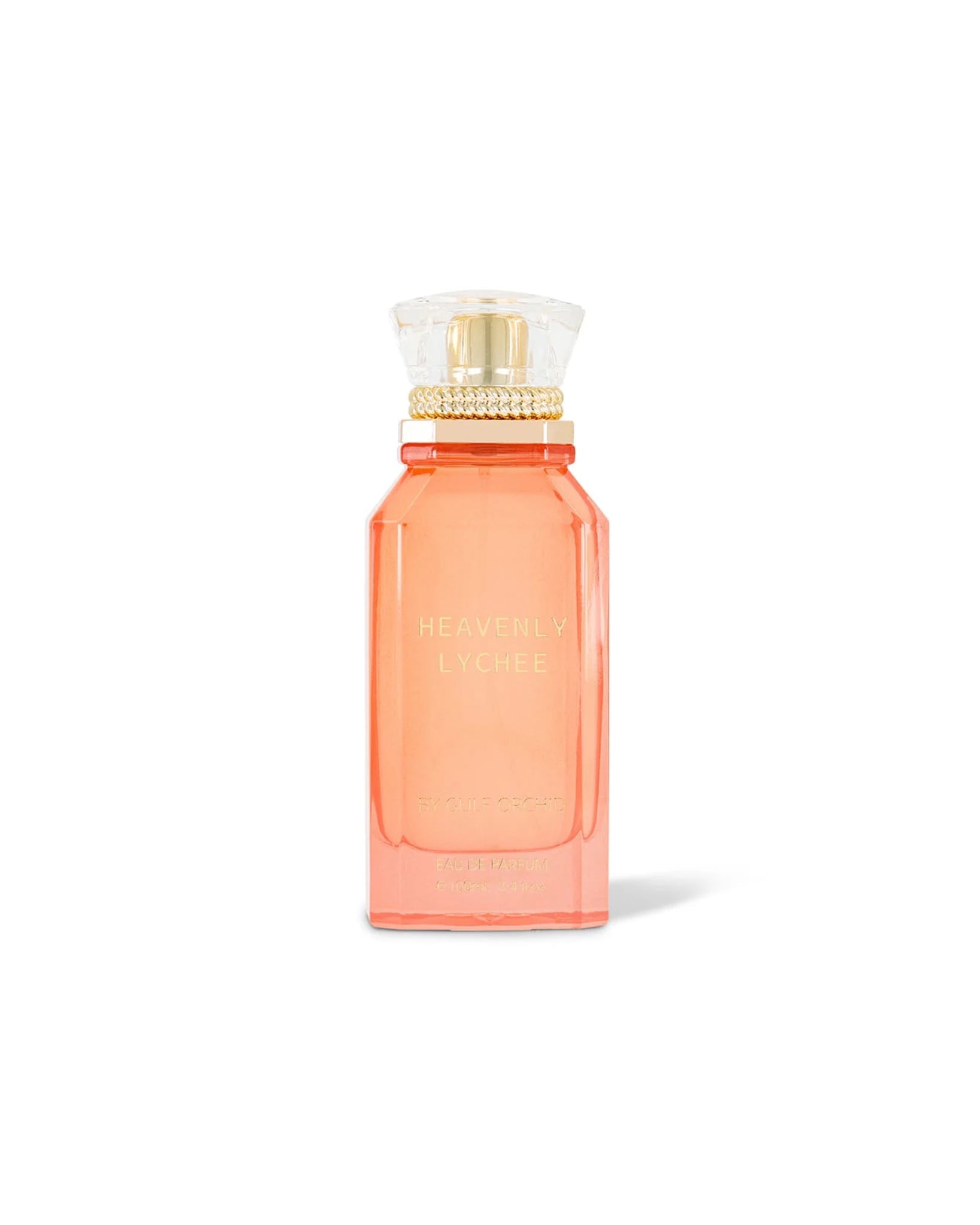 Gulf Orchid Heavenly Lychee Eau de Parfum