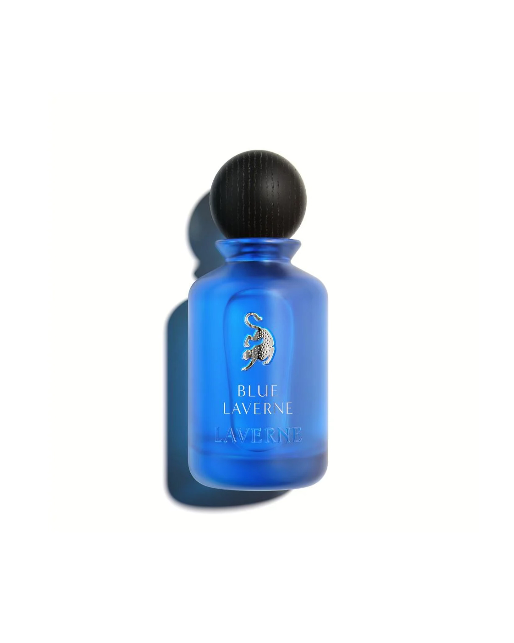 Laverne Blue Fragrance Eau de Parfum