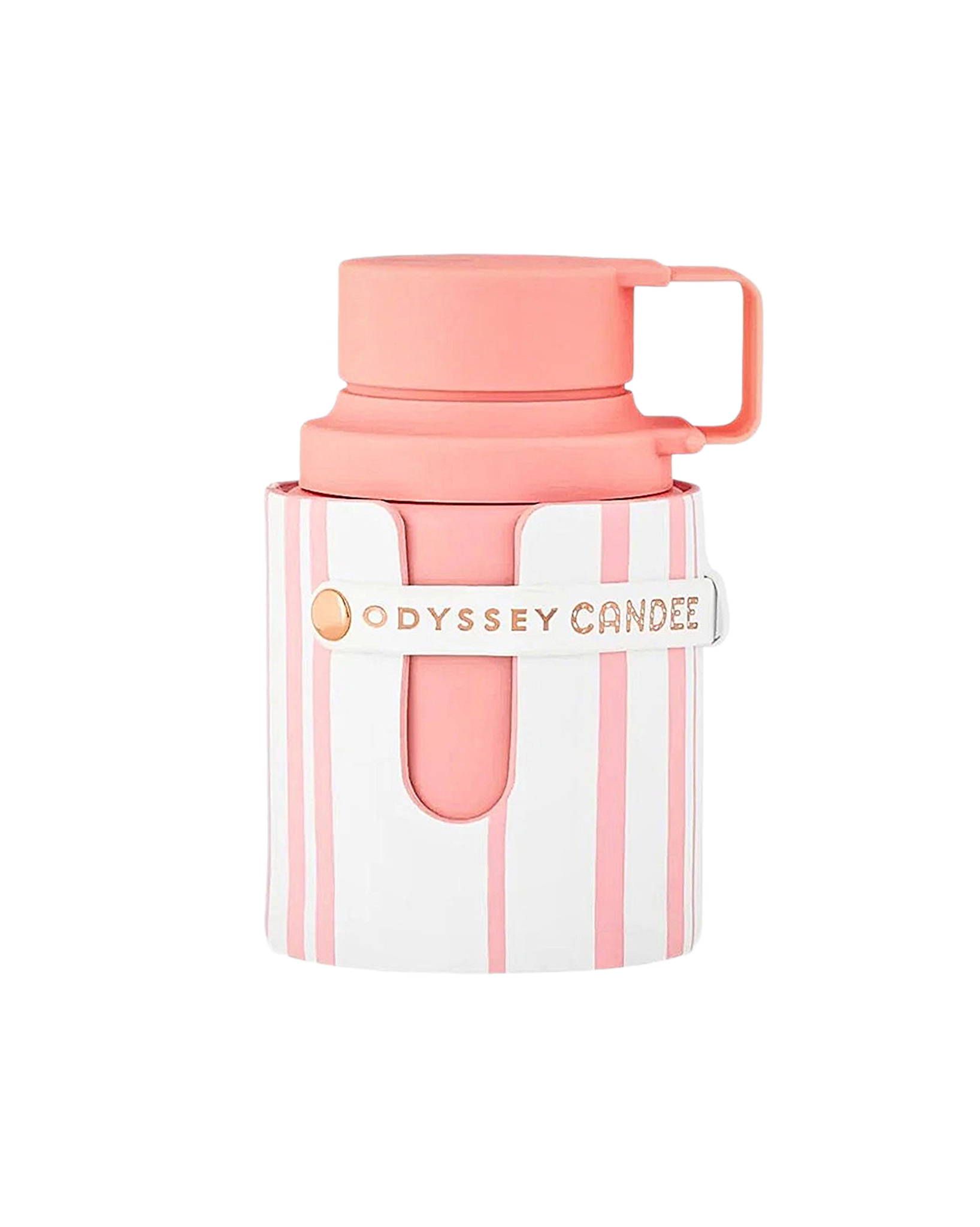 Armaf Odyssey Candee Special Edition Eau de Parfum for Men