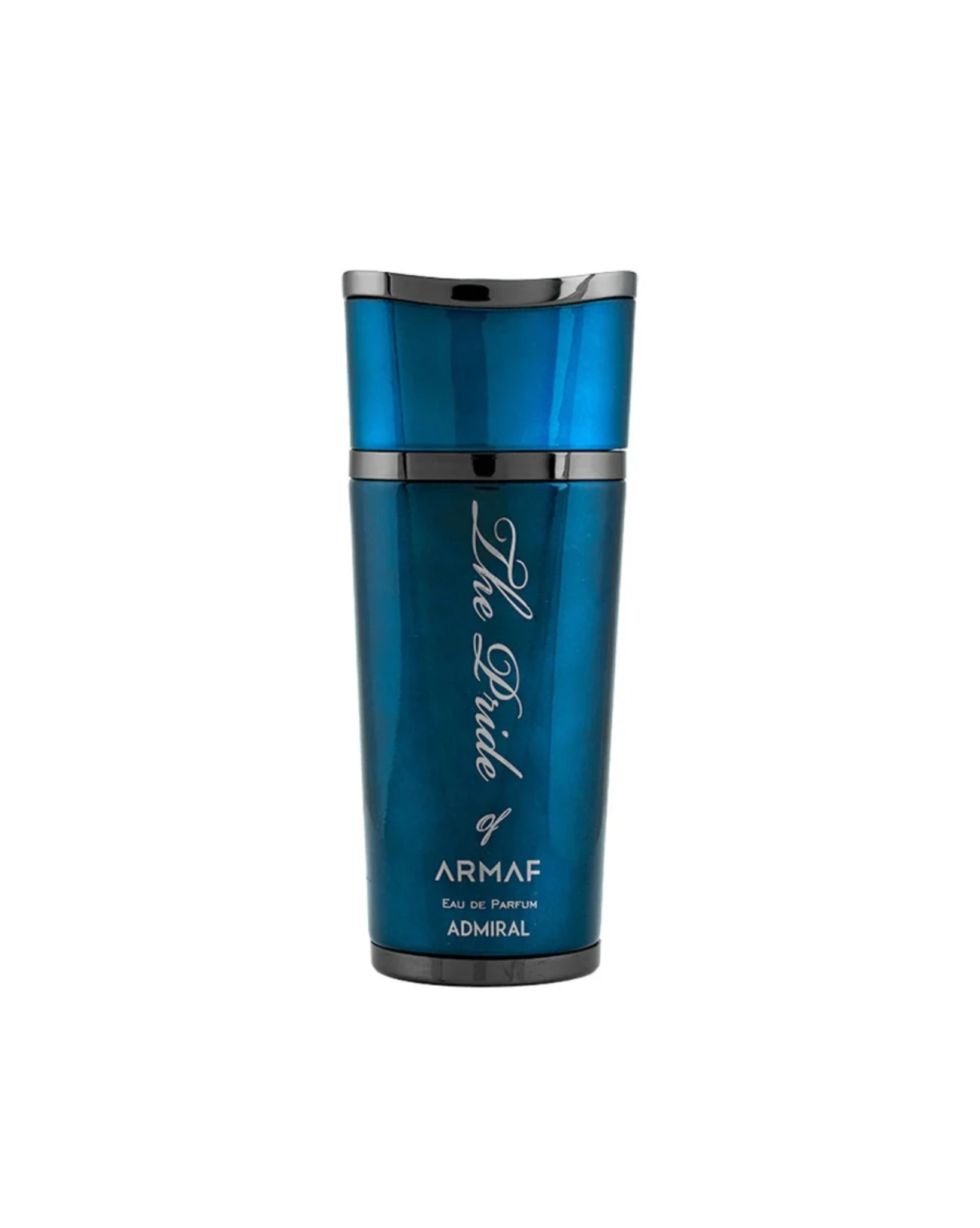 Armaf The Pride Eau de Parfum for Men