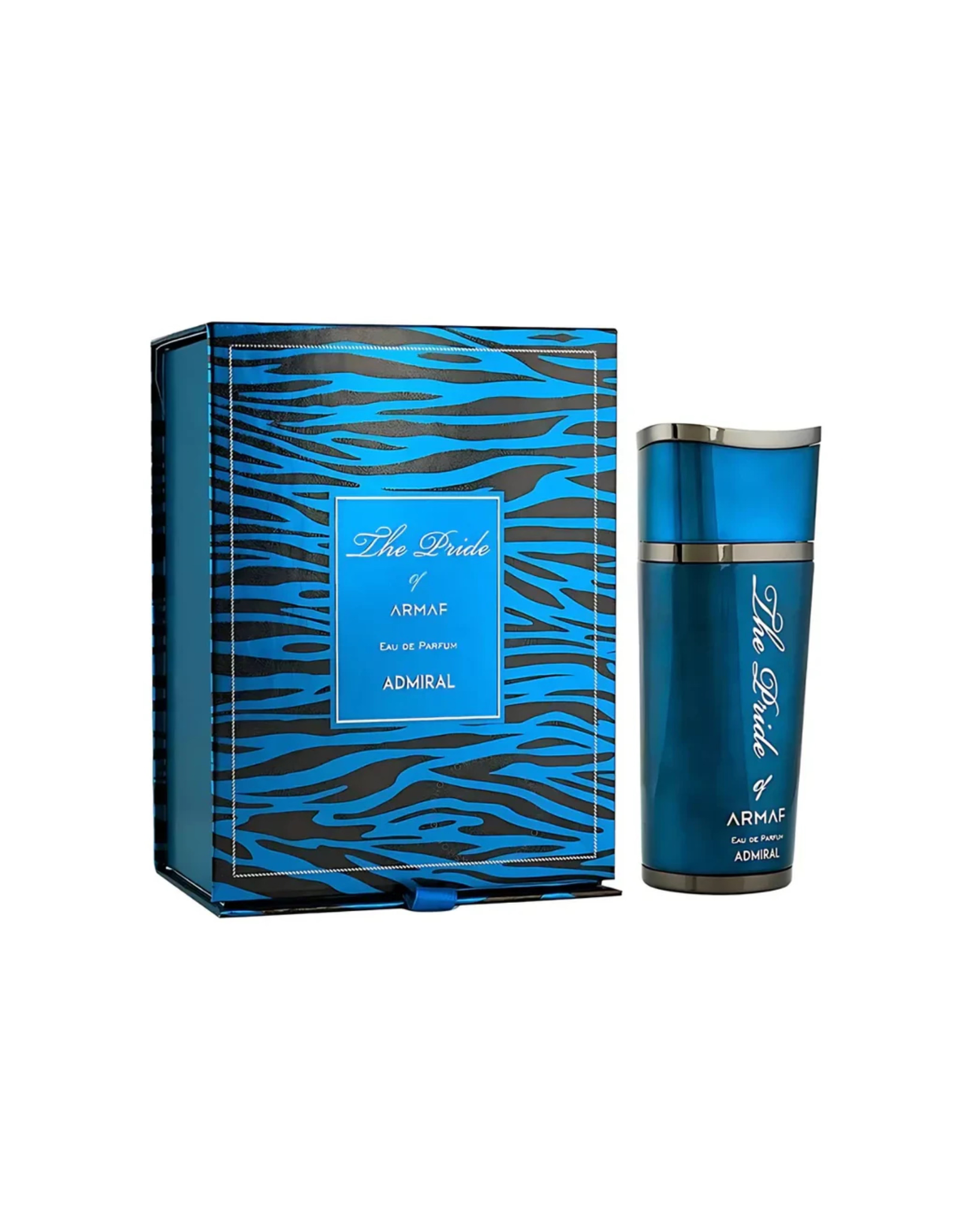 Armaf The Pride Eau de Parfum for Men