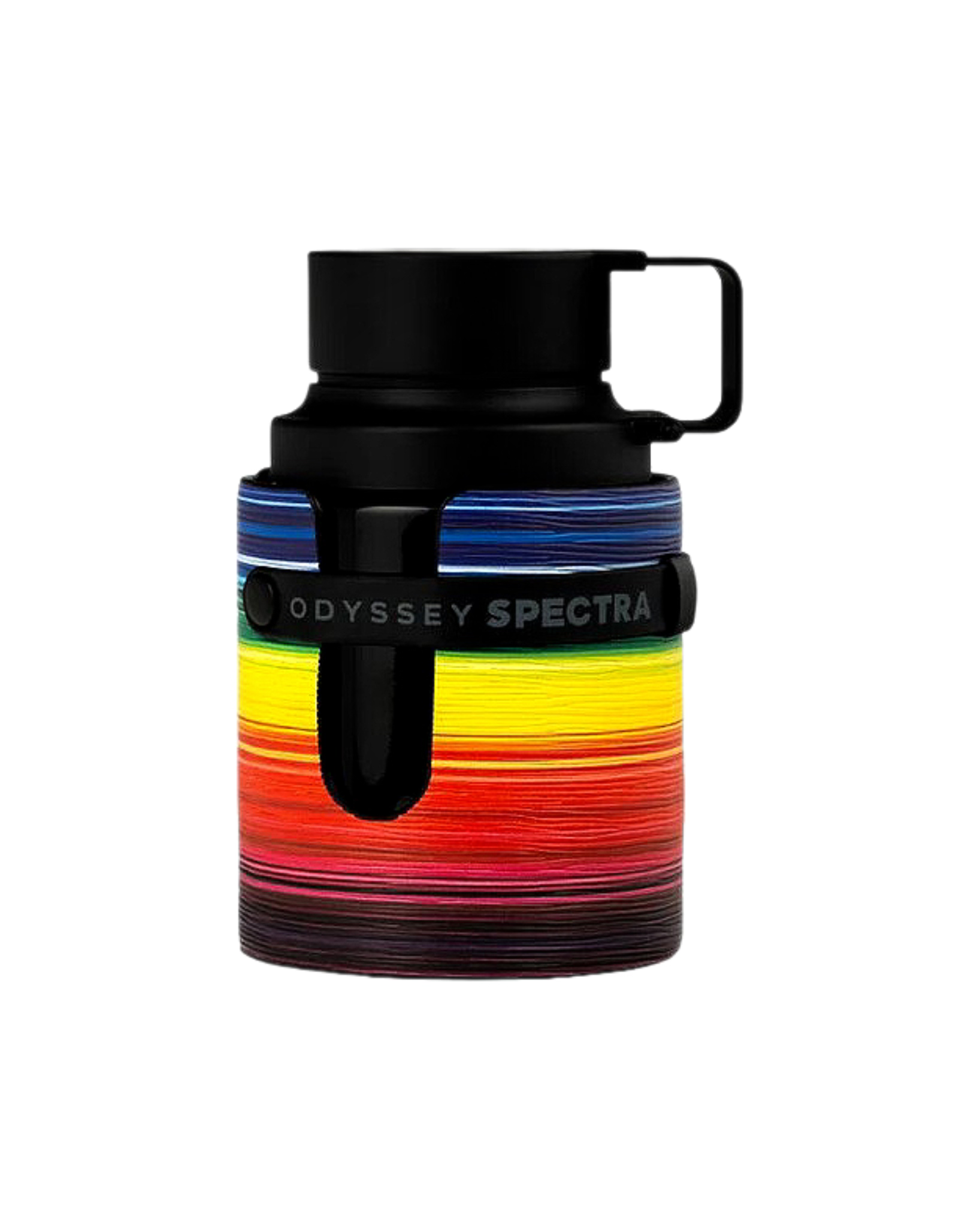 Armaf Odyssey Spectra Eau de Parfum for Men