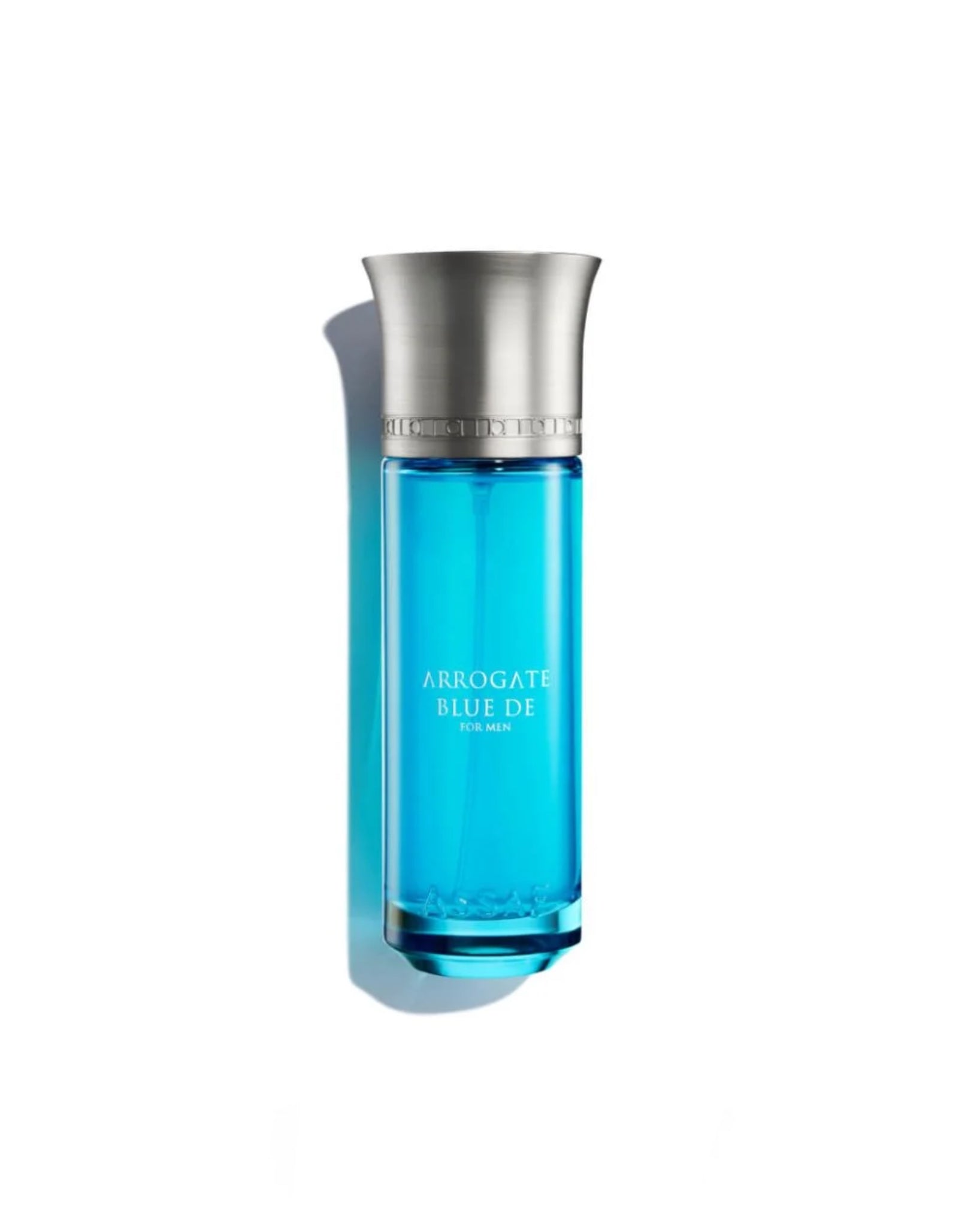 Assaf Arrogate Blue Eau de Parfum