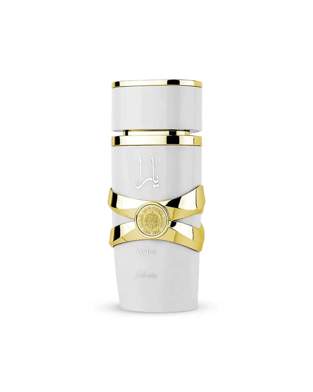 Yara Moi Eau de Parfum for Women - Long Lasting Floral Fragrance