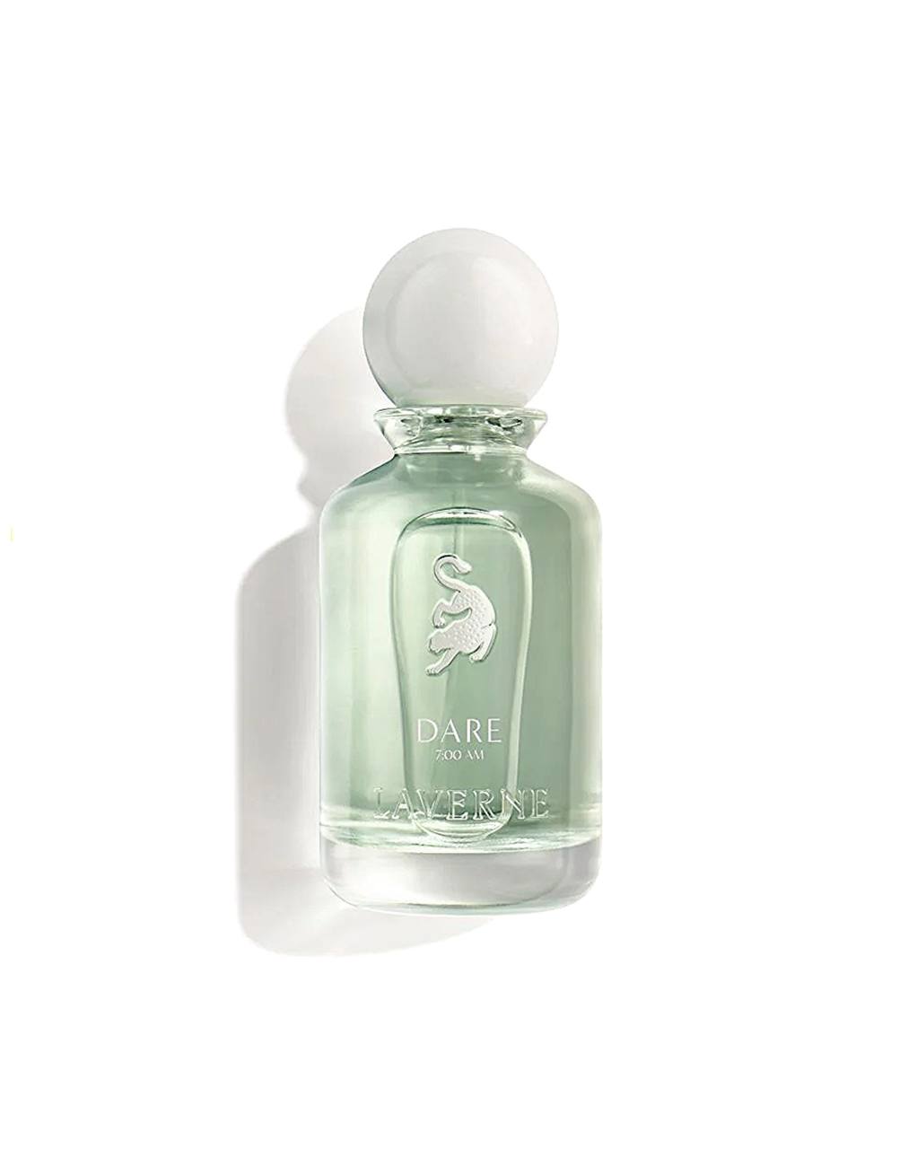 LAVERNE DARE - 7:00AM Eau de Parfum Fragrance