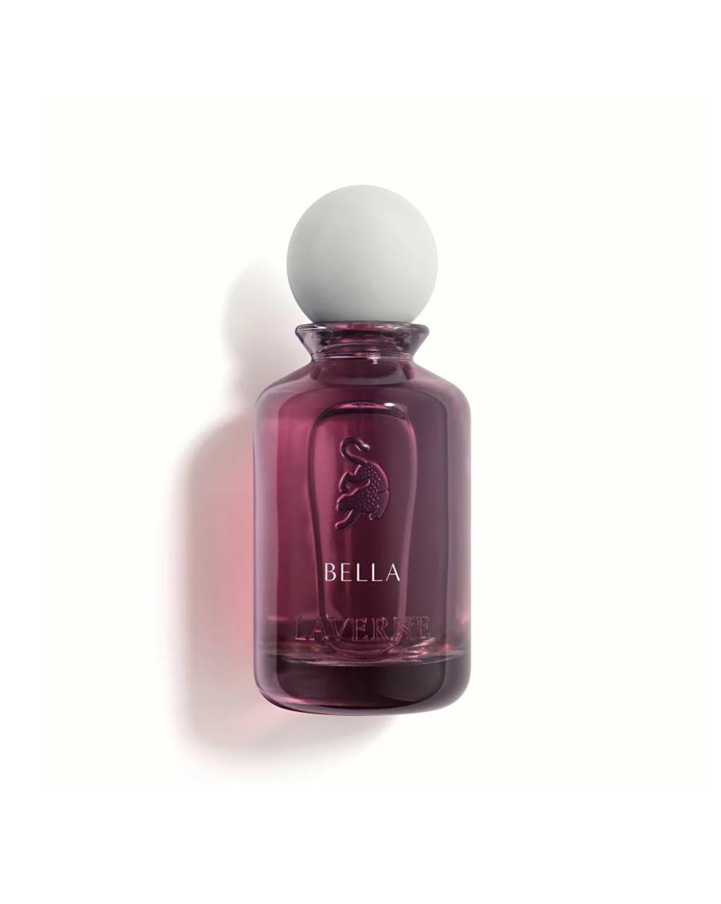 LAVERNE Bella Eau de Parfum for Women