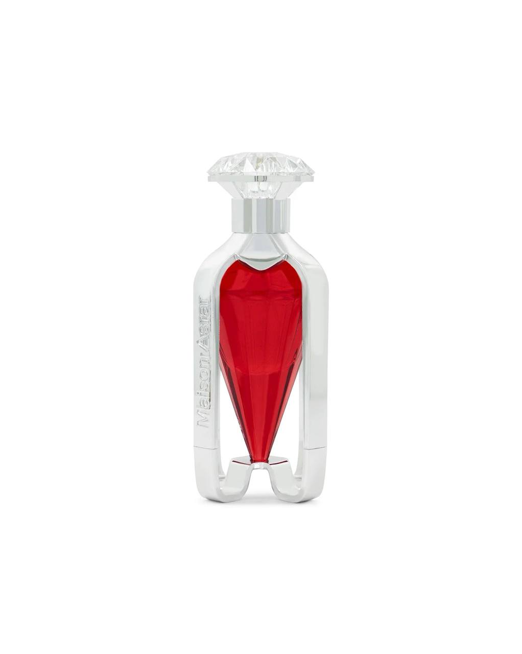 Maison Asrar Jawhara Rouge Eau de Parfum for Women