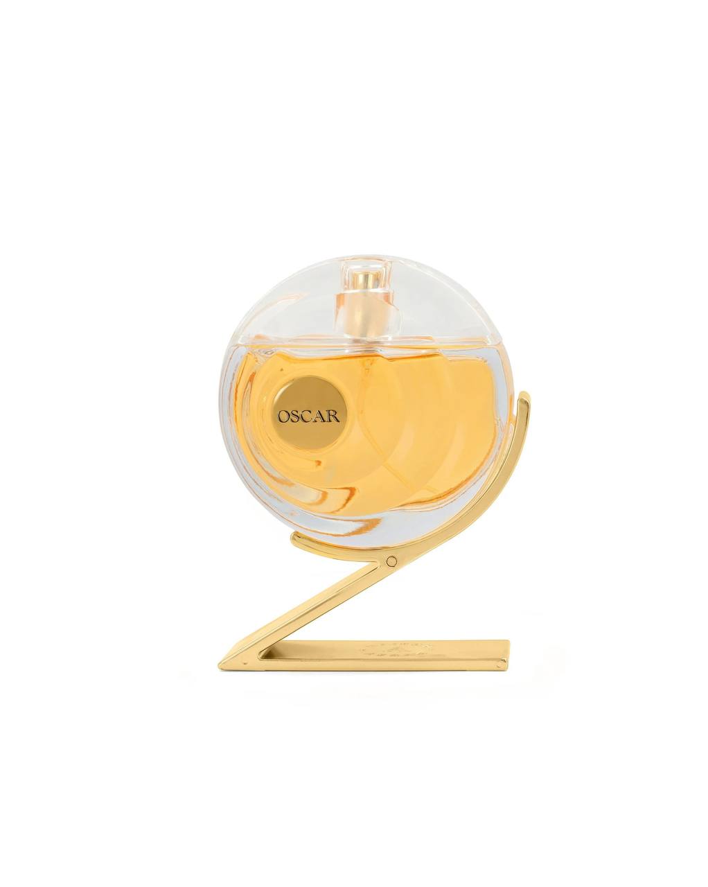 Maison Asrar Oscar Eau de Parfum for Men