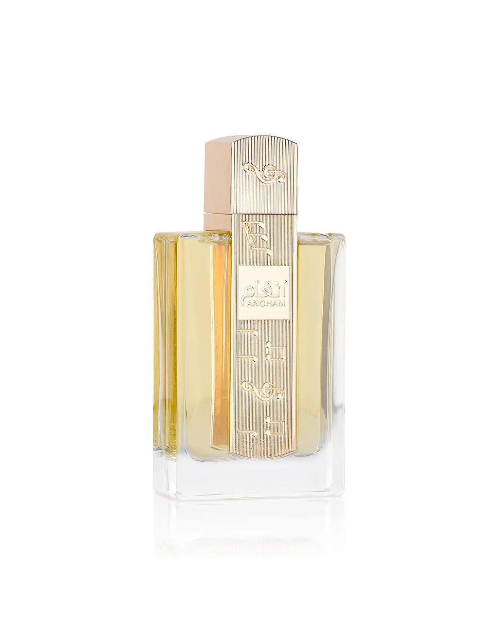 Lattafa Angham Eau de Parfum for Men and Women