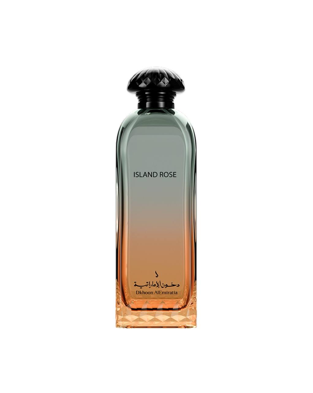 DKHOON Island Rose Premium Fragrance Oil