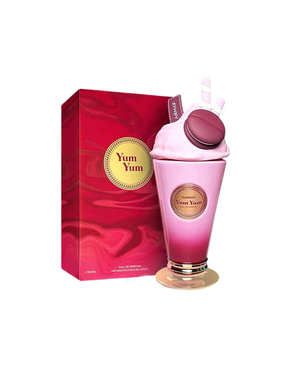 Armaf Yum Yum Eau de Parfum for Women