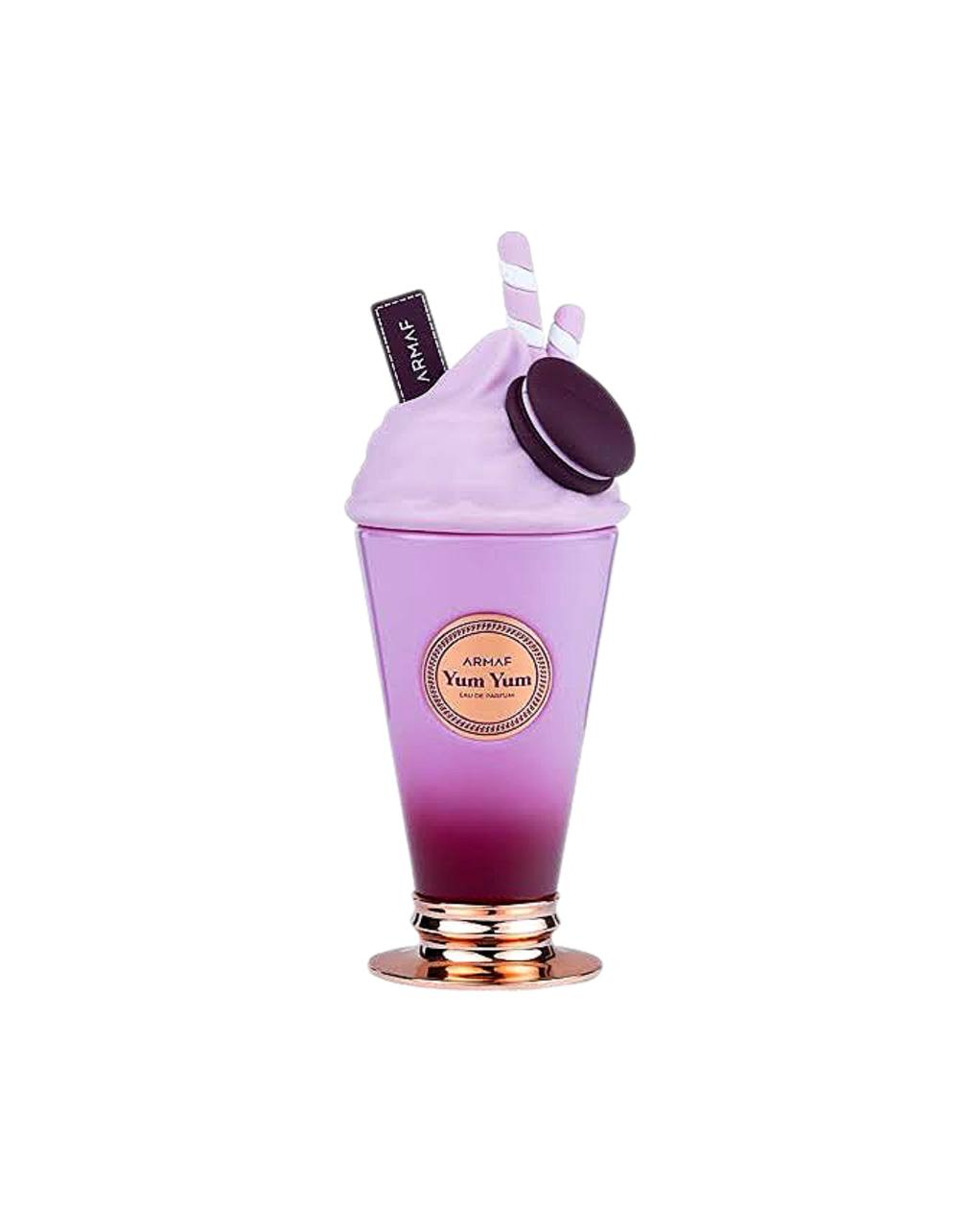 Armaf Yum Yum Eau de Parfum for Women