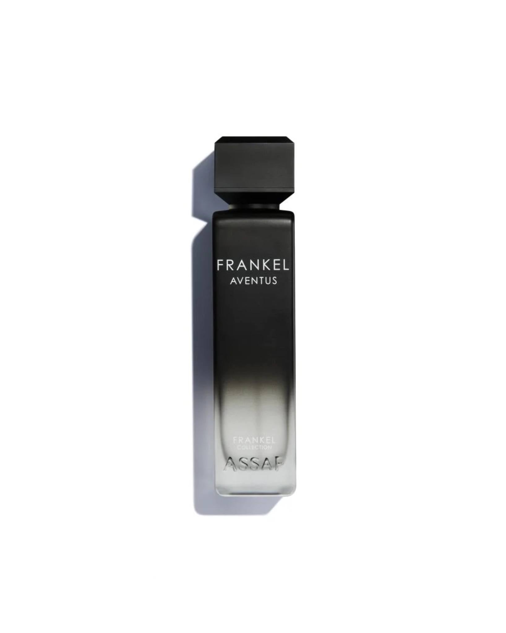 Assaf Frankel Aventus Eau de Parfum for Men