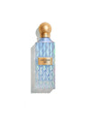 Ibrahim Al Qurashi Blue Diamond Aqua Eau de Parfum