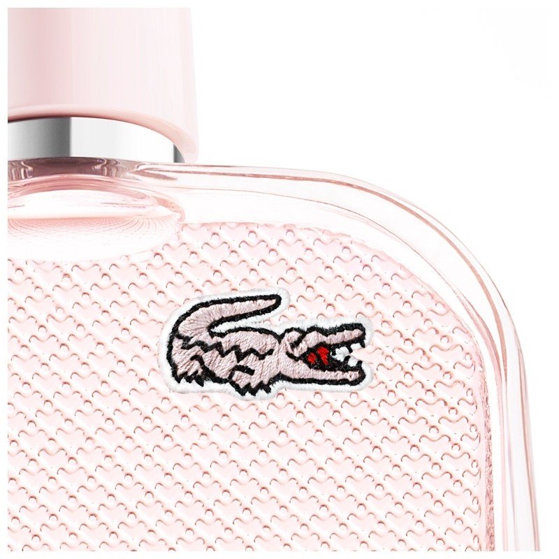 Rose EDP Perfume (L)