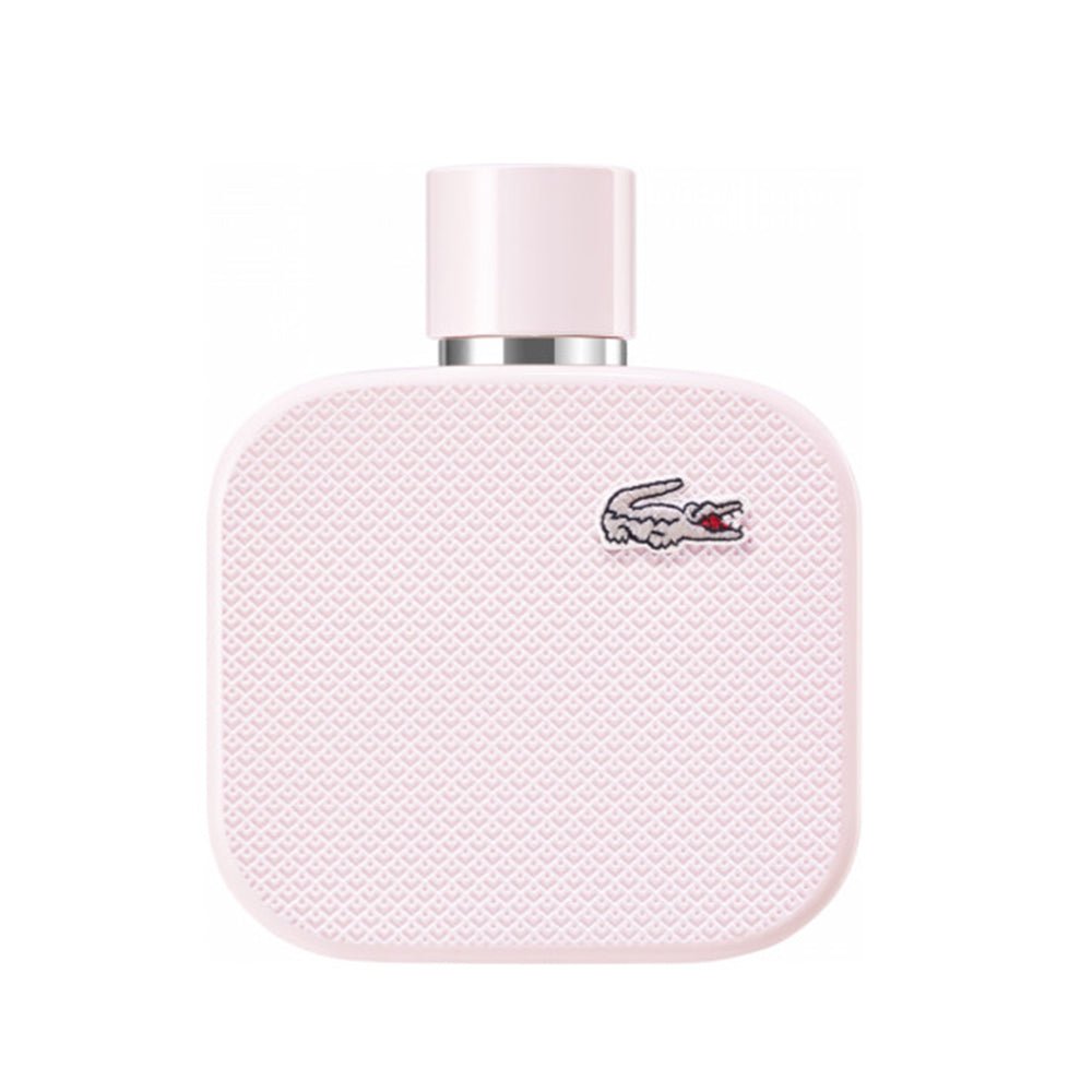 Rose EDP Perfume (L)