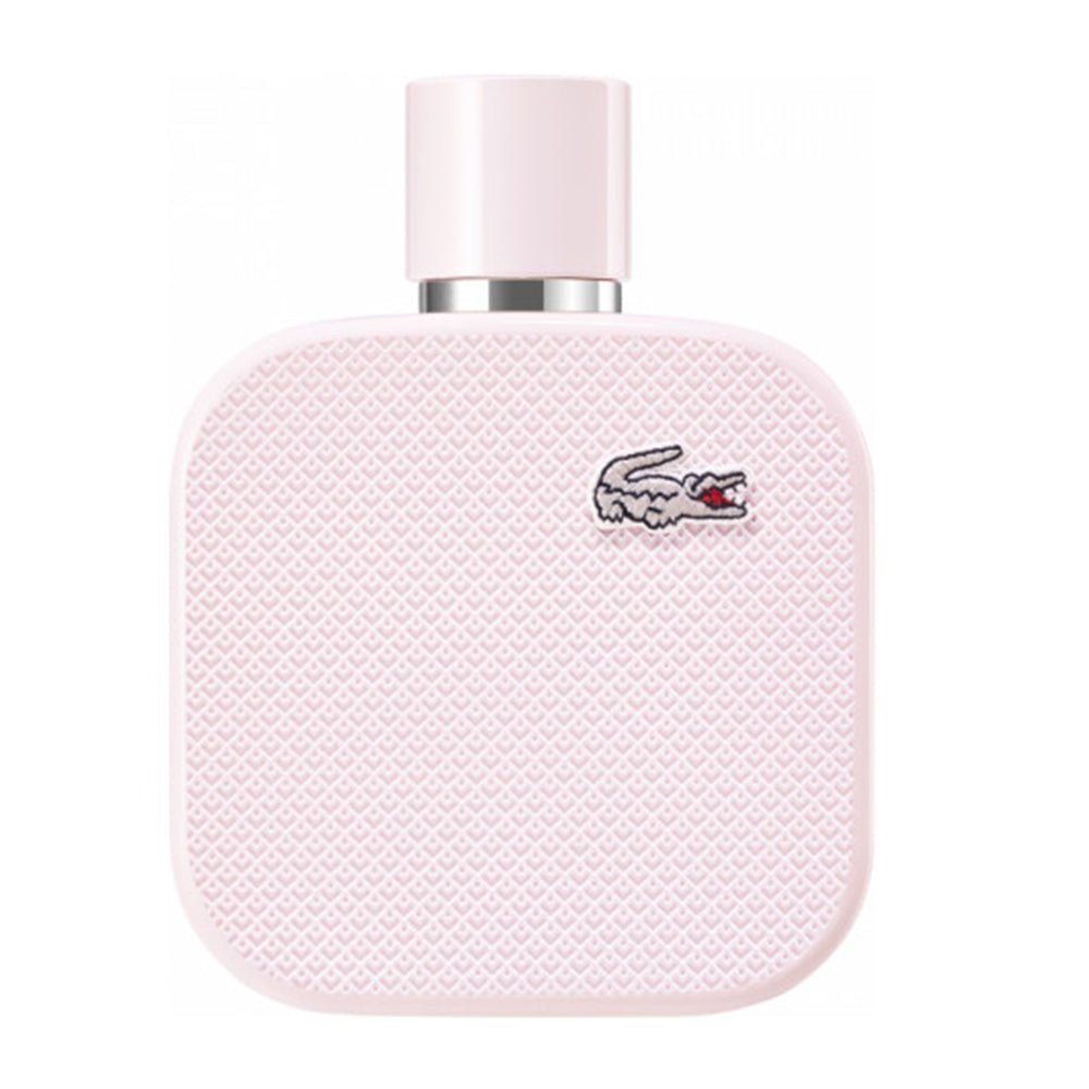 Rose EDP Perfume (L)