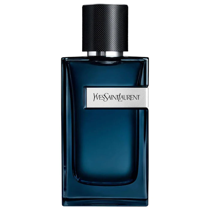 Y EDP Intense (M)
