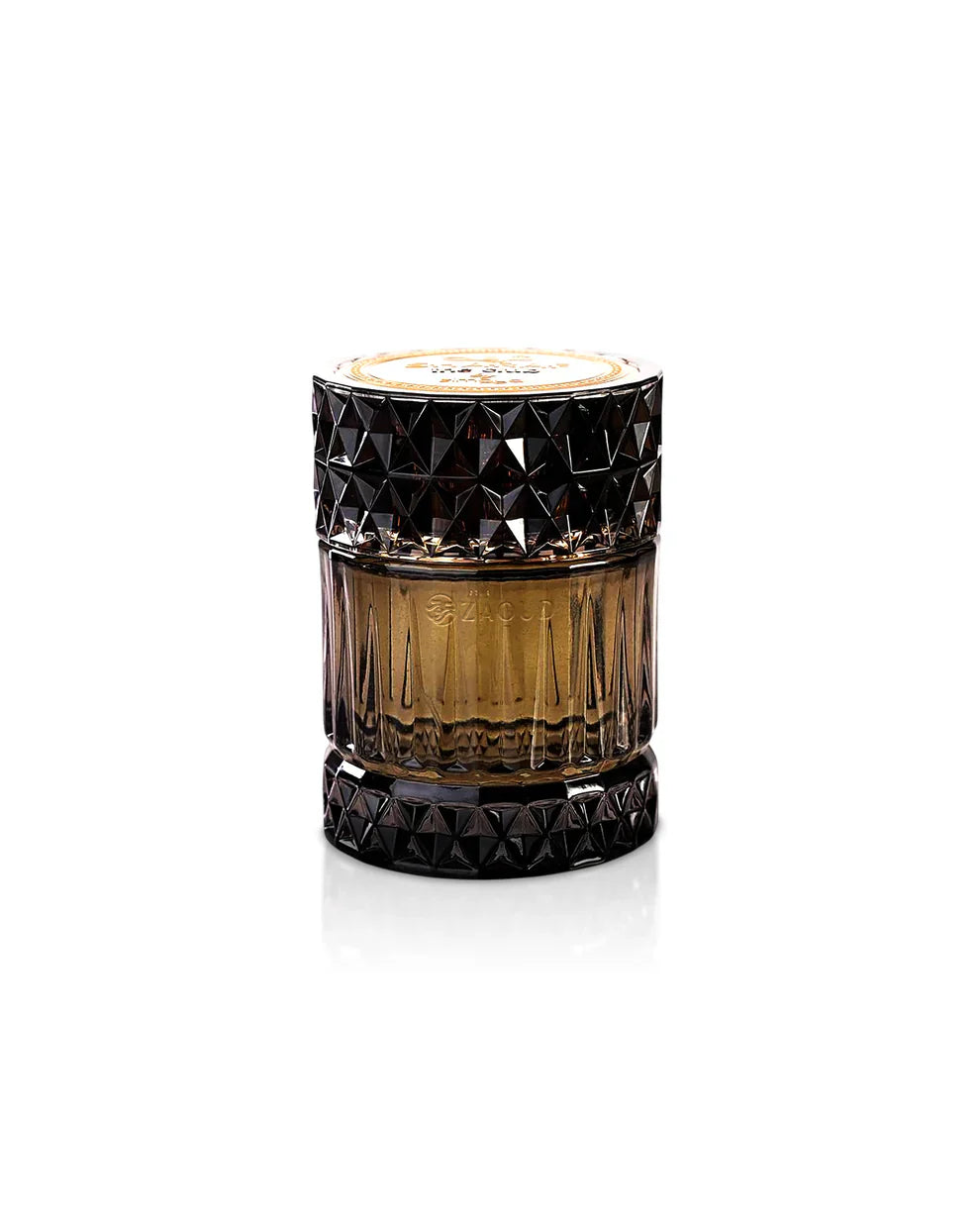 Zimaya Sharaf The Club Eau de Parfum for Men and Women