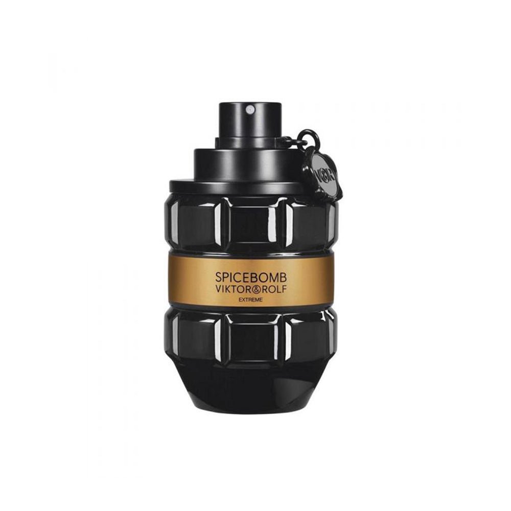 Viktor & Rolf Spicebomb Extreme EDP (M)