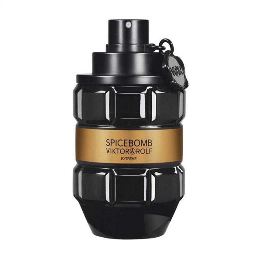 Viktor & Rolf Spicebomb Extreme EDP (M)