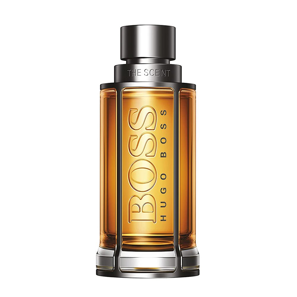 The Scent EDT (M)