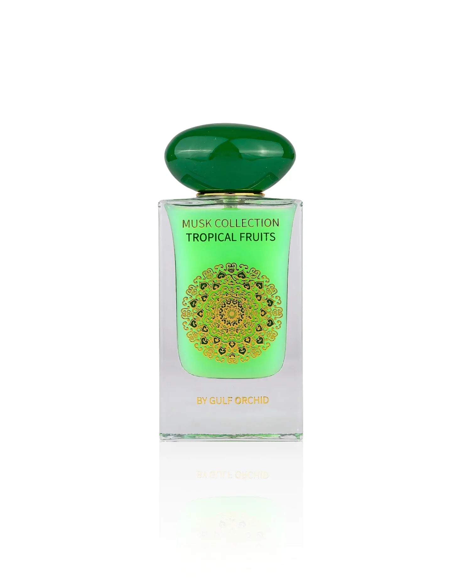 Gulf Orchid Tropical Fruits Fragrance Mist