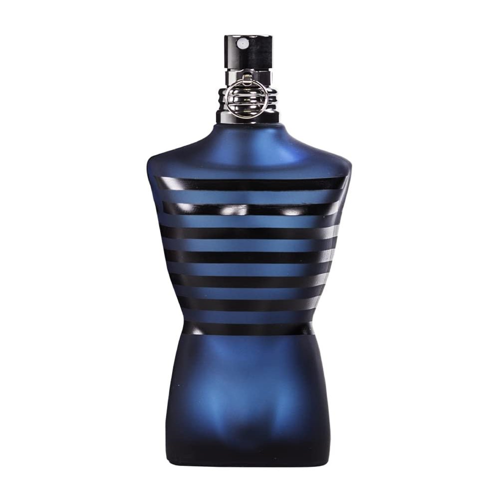 Ultra Male Intense EDT (M)