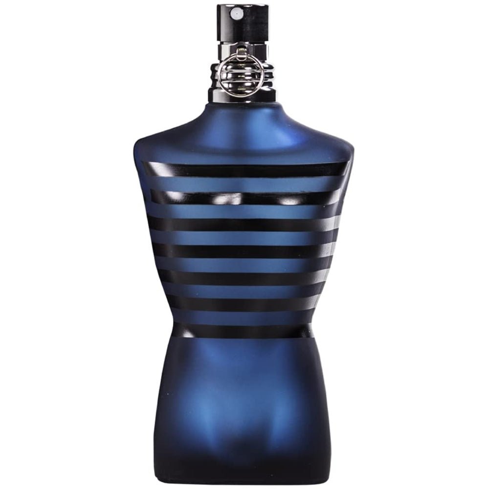 Ultra Male Intense EDT (M)