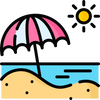 Vacation