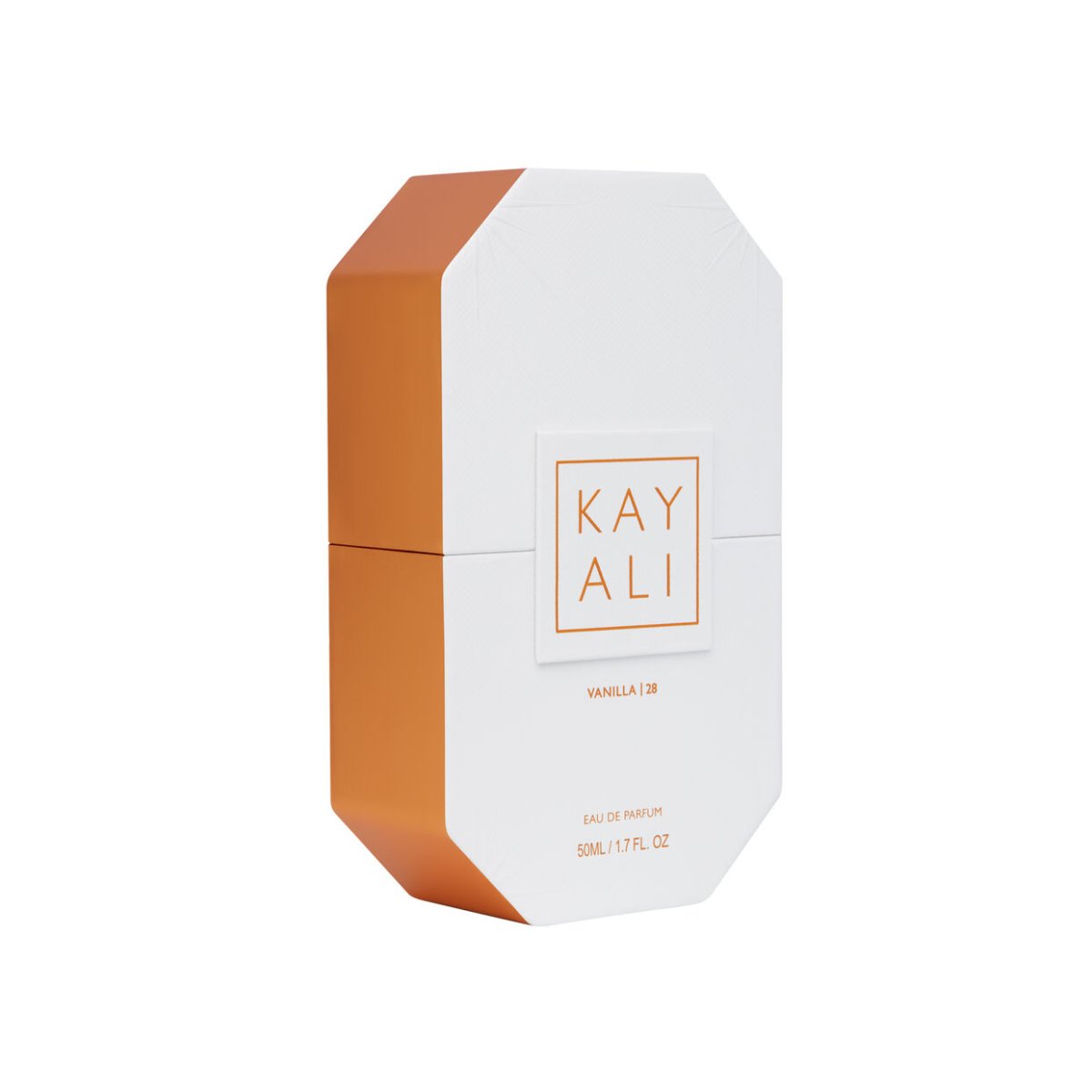 Kayali Vanilla 28 EDP (L)