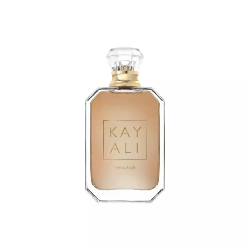 Kayali Vanilla 28 EDP (L)