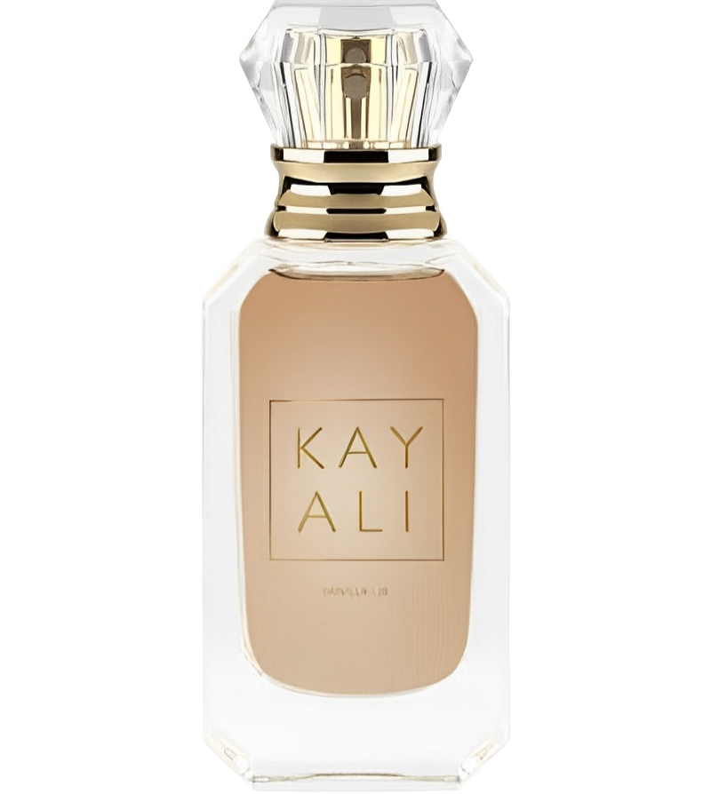 Kayali Vanilla 28 EDP (L)