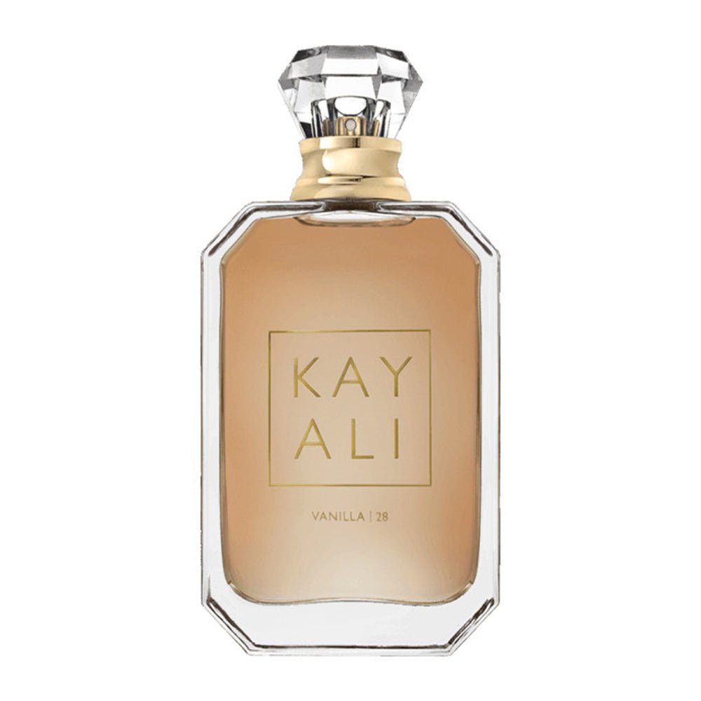 Kayali Vanilla 28 EDP (L)