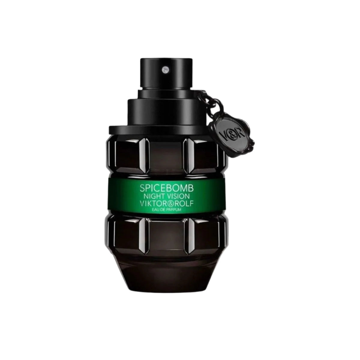 Viktor & Rolf Spicebomb Night Vision EDP (M)