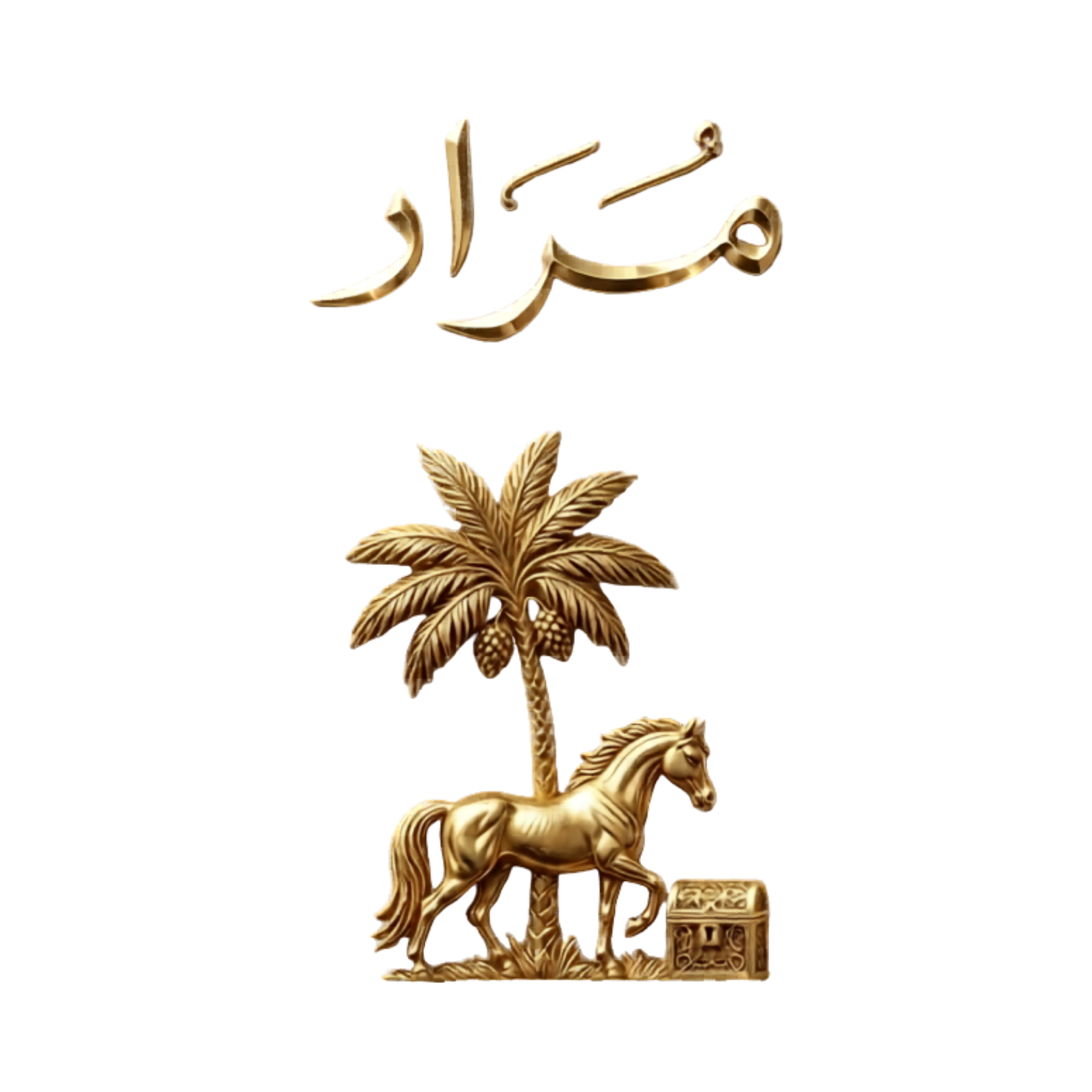 Murad Beauty