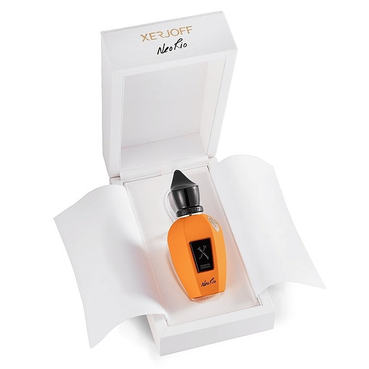 Xerjoff Duran Duran NeoRio Fragrance Sample